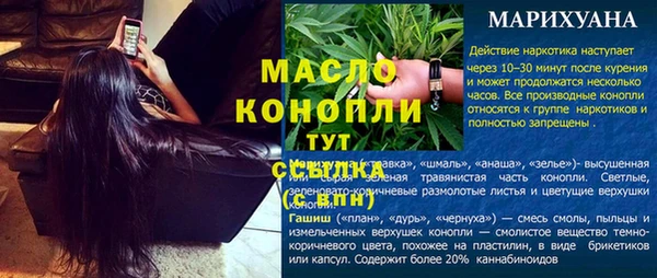 первитин Грязовец