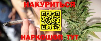 шишки Абинск
